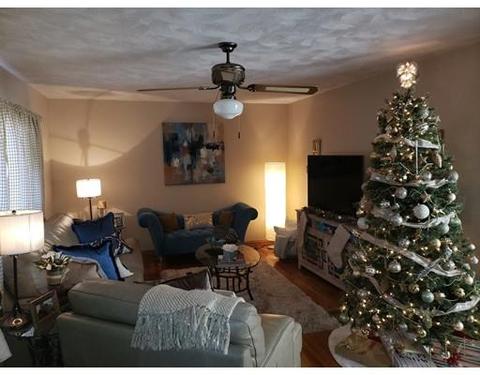 545 Durfee St, Fall River, MA 02720 photo 4