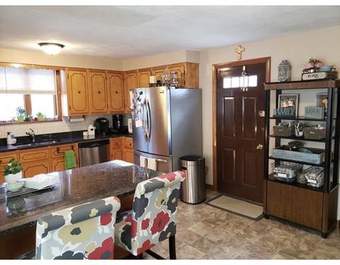 545 Durfee St, Fall River, MA 02720 photo 6