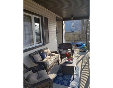 545 Durfee St, Fall River, MA 02720 photo 13