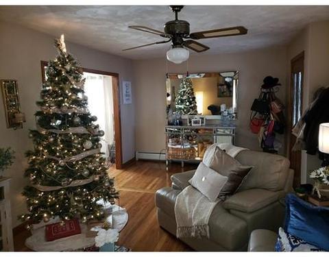 545 Durfee St, Fall River, MA 02720 photo 5