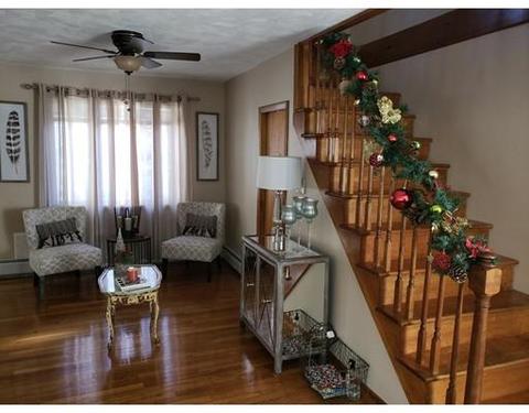 545 Durfee St, Fall River, MA 02720 photo 1