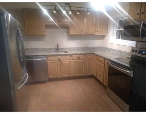 31 Echo Rd, Brimfield, MA 01010 photo 8