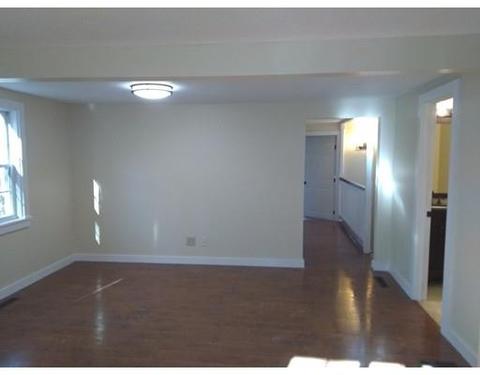 31 Echo Rd, Brimfield, MA 01010 photo 10