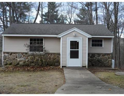 31 Echo Rd, Brimfield, MA 01010 photo 2