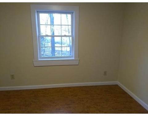 31 Echo Rd, Brimfield, MA 01010 photo 12
