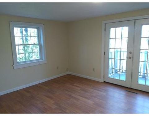 31 Echo Rd, Brimfield, MA 01010 photo 14