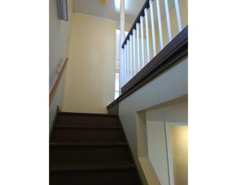 31 Echo Rd, Brimfield, MA 01010 photo 16