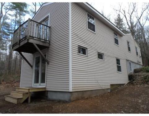 31 Echo Rd, Brimfield, MA 01010 photo 5