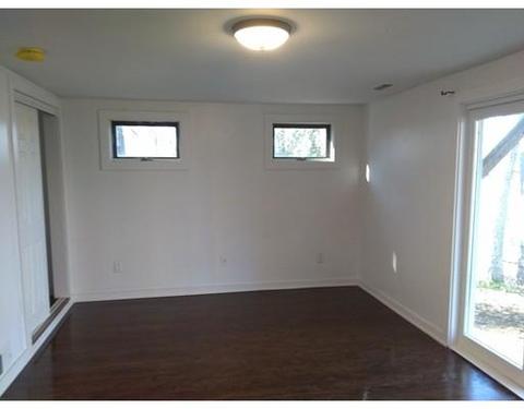 31 Echo Rd, Brimfield, MA 01010 photo 24