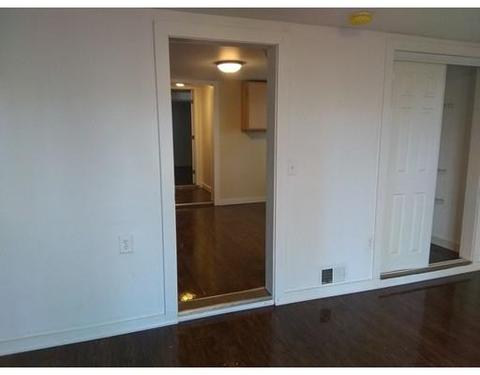 31 Echo Rd, Brimfield, MA 01010 photo 23