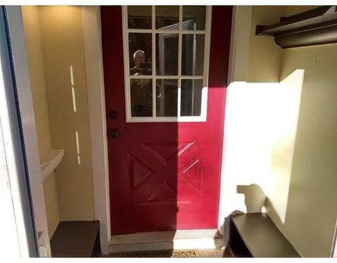 31 Echo Rd, Brimfield, MA 01010 photo 6