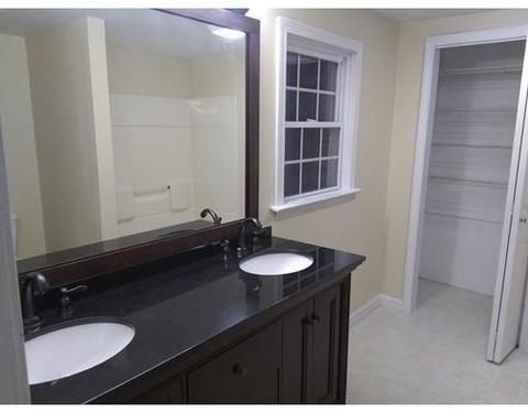 31 Echo Rd, Brimfield, MA 01010 photo 11