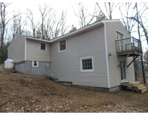 31 Echo Rd, Brimfield, MA 01010 photo 4
