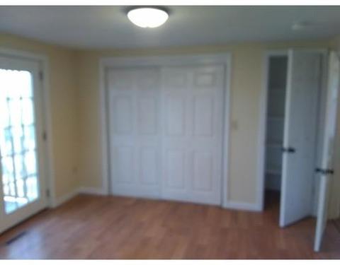 31 Echo Rd, Brimfield, MA 01010 photo 15