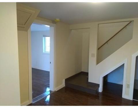 31 Echo Rd, Brimfield, MA 01010 photo 17