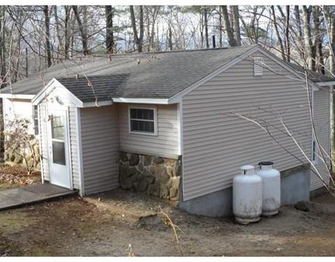 31 Echo Rd, Brimfield, MA 01010 photo 3