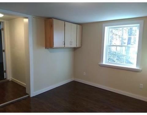 31 Echo Rd, Brimfield, MA 01010 photo 19