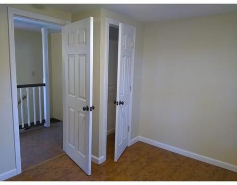 31 Echo Rd, Brimfield, MA 01010 photo 13