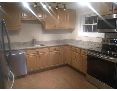 31 Echo Rd, Brimfield, MA 01010 photo 7