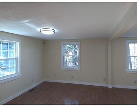 31 Echo Rd, Brimfield, MA 01010 photo 9