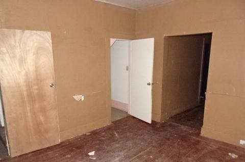 47 Grant St, Springfield, MA 01109 photo 3