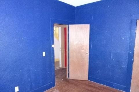 47 Grant St, Springfield, MA 01109 photo 8