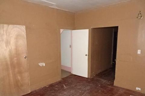 47 Grant St, Springfield, MA 01109 photo 9