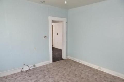 47 Grant St, Springfield, MA 01109 photo 10