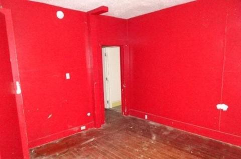 47 Grant St, Springfield, MA 01109 photo 7