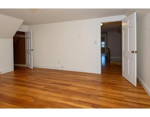 1 Stetson Rd, Natick, MA 01760 photo 21
