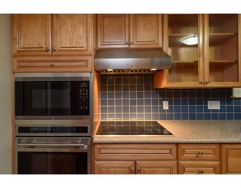 1 Stetson Rd, Natick, MA 01760 photo 11