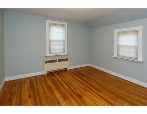 1 Stetson Rd, Natick, MA 01760 photo 18
