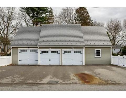 1 Stetson Rd, Natick, MA 01760 photo 5