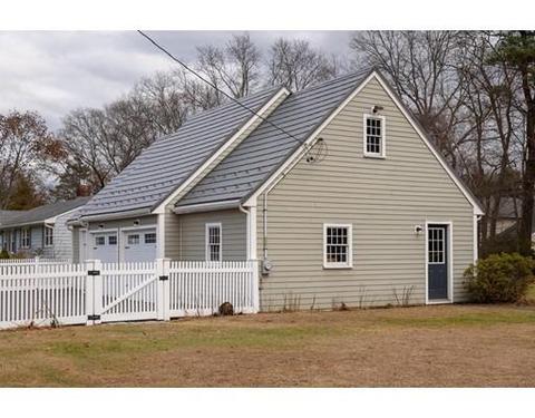 1 Stetson Rd, Natick, MA 01760 photo 4