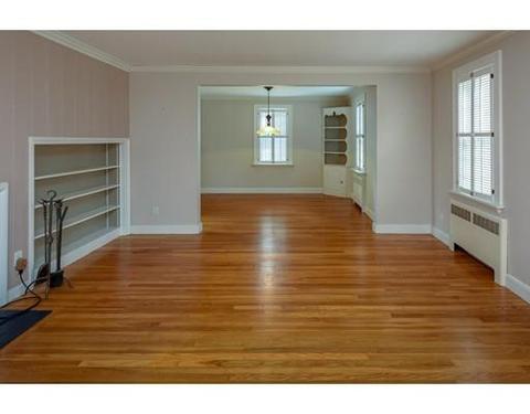 1 Stetson Rd, Natick, MA 01760 photo 9