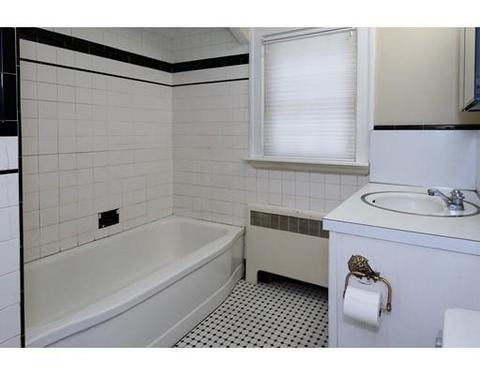 1 Stetson Rd, Natick, MA 01760 photo 26