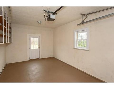 1 Stetson Rd, Natick, MA 01760 photo 29