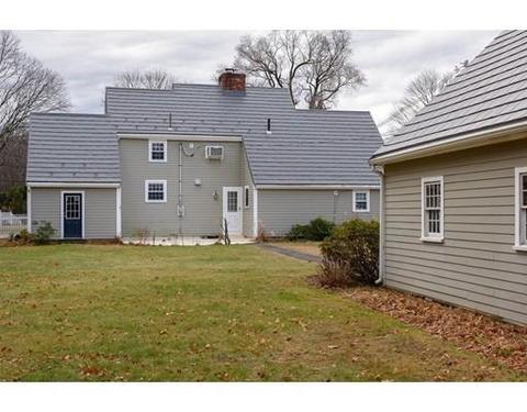 1 Stetson Rd, Natick, MA 01760 photo 6