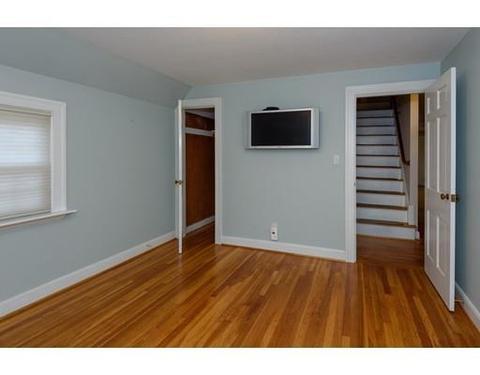 1 Stetson Rd, Natick, MA 01760 photo 19