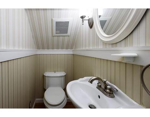 1 Stetson Rd, Natick, MA 01760 photo 28