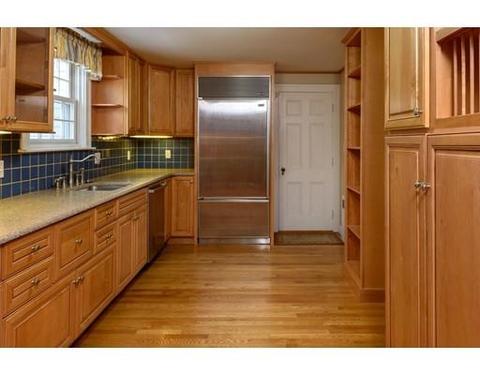1 Stetson Rd, Natick, MA 01760 photo 12