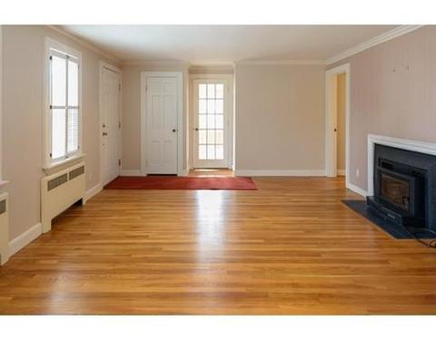 1 Stetson Rd, Natick, MA 01760 photo 8