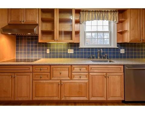 1 Stetson Rd, Natick, MA 01760 photo 13