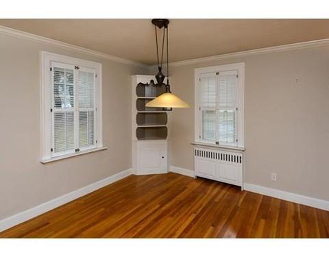 1 Stetson Rd, Natick, MA 01760 photo 14