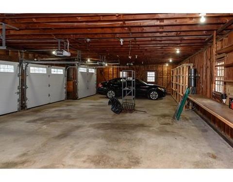 1 Stetson Rd, Natick, MA 01760 photo 30