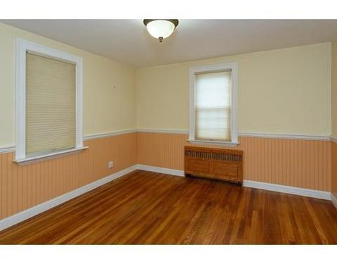 1 Stetson Rd, Natick, MA 01760 photo 16
