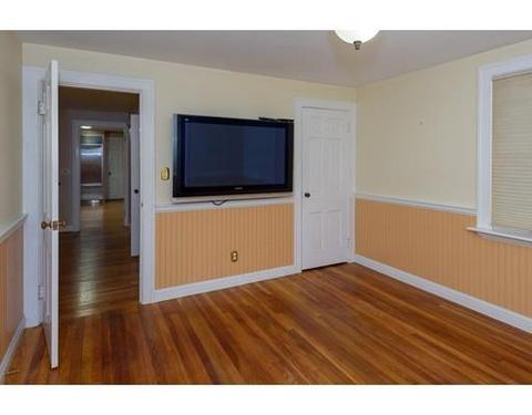 1 Stetson Rd, Natick, MA 01760 photo 17