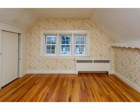 1 Stetson Rd, Natick, MA 01760 photo 23