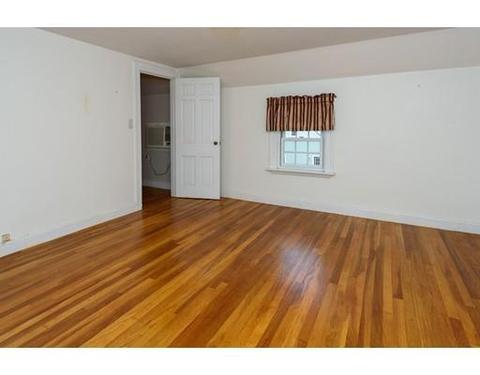 1 Stetson Rd, Natick, MA 01760 photo 20