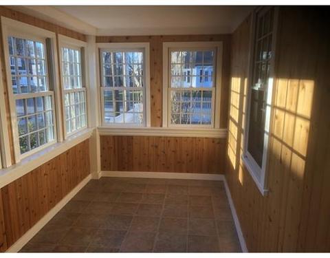 1 Stetson Rd, Natick, MA 01760 photo 27